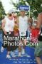 gal/Challenge Roth 2006/_thb_AFA0683.jpg